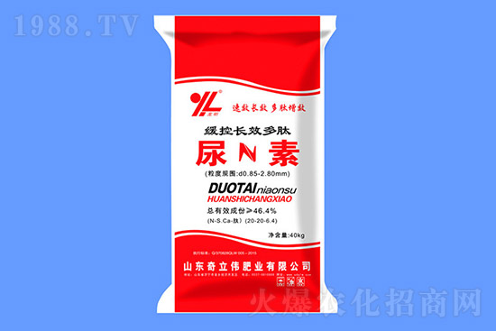 ���؃r���ϝq��2022.3.9�ո������؃r������