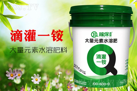 �����еġ�������������������һ�@���]�����У�