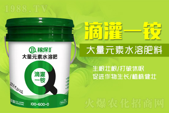 �����еġ�������������������һ�@���]�����У�