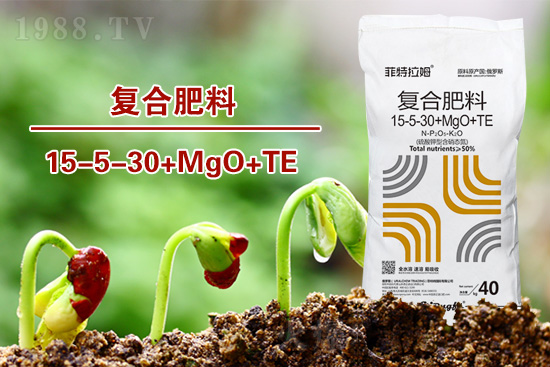 ��(f��)�Ϸ�����ô�x���@���÷ʎ���ʡ�X��