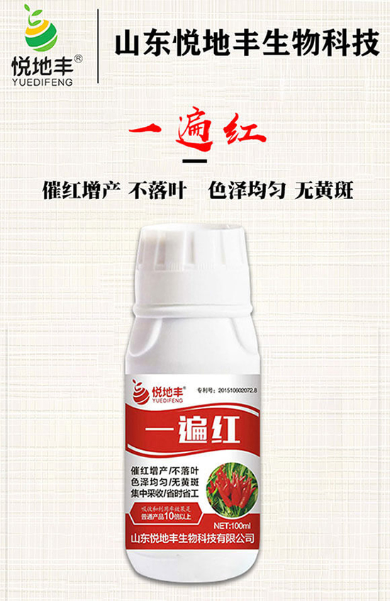 �����߼t��ʩ��ô�������������ǰ�����������߼tˎʲô�r������