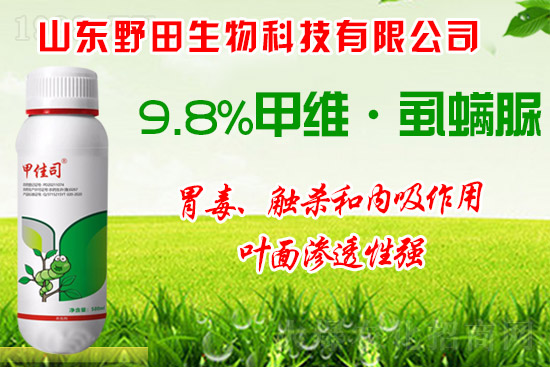 ��Сʳ���x��οƌW(xu��)��ˎ����Сʳ���x�l(f��)��ԭ�򼰷��ν��h��