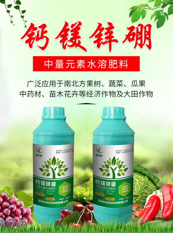   ����(sh��)�����r(sh��)��ɶ��(hu��)ͻȻ�ѹ������δ�ʩ����Щ��