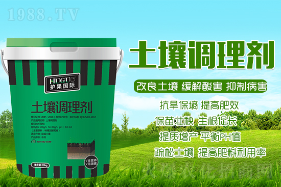 ������Y(ji��)��ô����������׃���ɵĺ��η����������