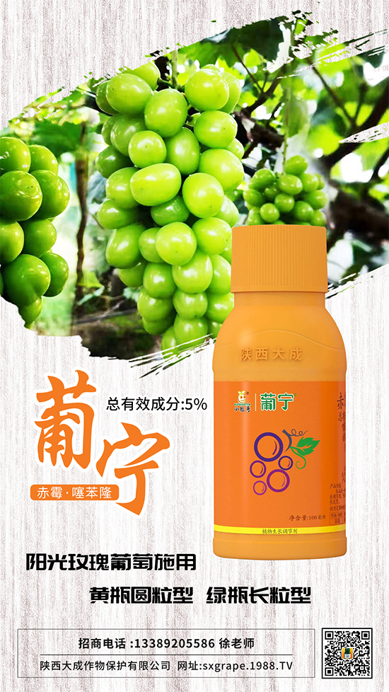 ������α����������p�ٴ�С�����@Щ�����ஔ(d��ng)��Ҫ��