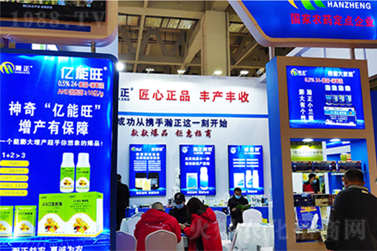 ֲ�ﲡ�����ġ����ǡ����ٚ����x(ch��ng)�׷�ʭ������Ч���L(zh��ng)�_(d��)40�죡