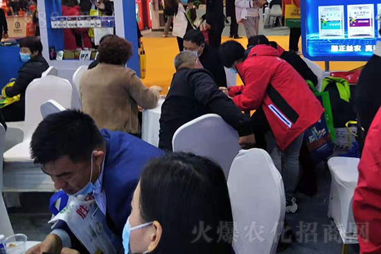 ֲ�ﲡ�����ġ����ǡ����ٚ����x(ch��ng)�׷�ʭ������Ч���L(zh��ng)�_(d��)40����