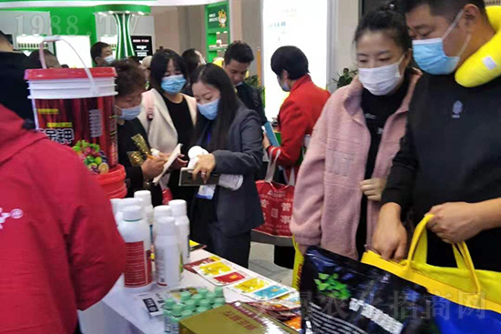 ֲ�ﲡ�����ġ����ǡ����ٚ����x(ch��ng)�׷�ʭ������Ч���L(zh��ng)�_(d��)40����