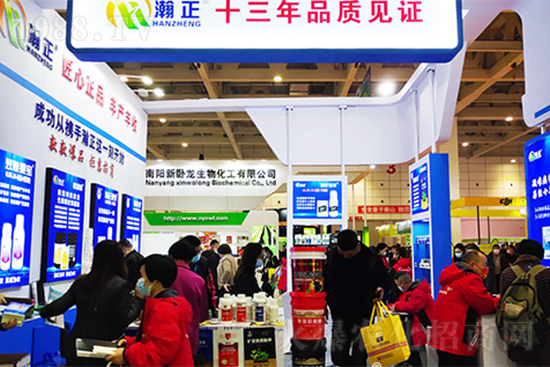 ֲ�ﲡ�����ġ����ǡ����ٚ����x(ch��ng)�׷�ʭ������Ч���L(zh��ng)�_(d��)40����