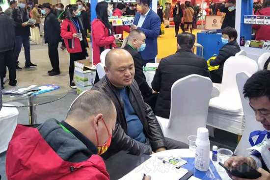 ֲ�ﲡ�����ġ����ǡ����ٚ����x(ch��ng)�׷�ʭ������Ч���L(zh��ng)�_(d��)40����