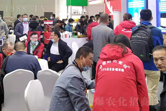 ֲ�ﲡ�����ġ����ǡ����ٚ����x(ch��ng)�׷�ʭ������Ч���L(zh��ng)�_(d��)40����