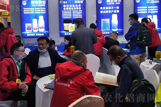 ֲ�ﲡ�����ġ����ǡ����ٚ����x(ch��ng)�׷�ʭ������Ч���L(zh��ng)�_(d��)40����