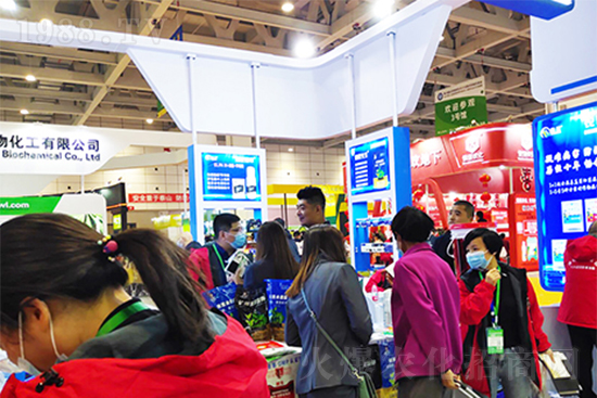 ֲ�ﲡ�����ġ����ǡ����ٚ����x(ch��ng)�׷�ʭ������Ч���L(zh��ng)�_(d��)40����