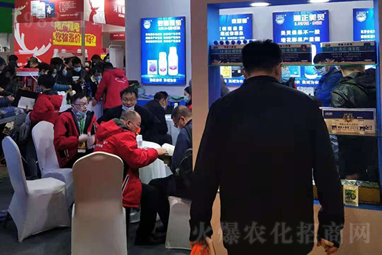 ֲ�ﲡ�����ġ����ǡ����ٚ����x(ch��ng)�׷�ʭ������Ч���L(zh��ng)�_(d��)40����