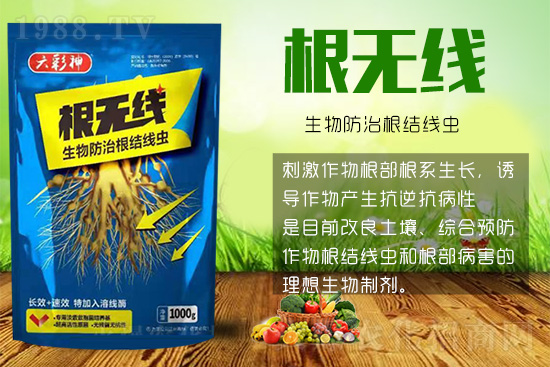 ���Y(ji��)���x�������ך��^�y���@�ӷ���Ч���õ��@����