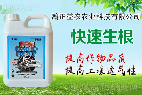 �����ϵ�Q������a(ch��n)�����@��������ϵ�l(f��)�_���׸������÷�����