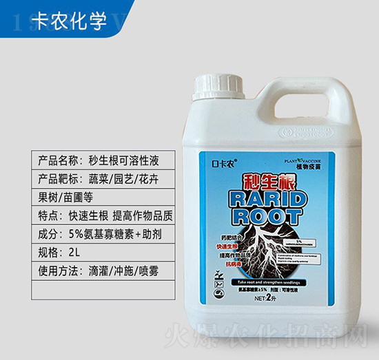 �����ϵ�Q������a(ch��n)�����@��������ϵ�l(f��)�_���׸������÷�����