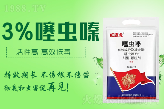     ���x��ܚ���Щ���x�����x�������xບ��xЧ���Ă�����