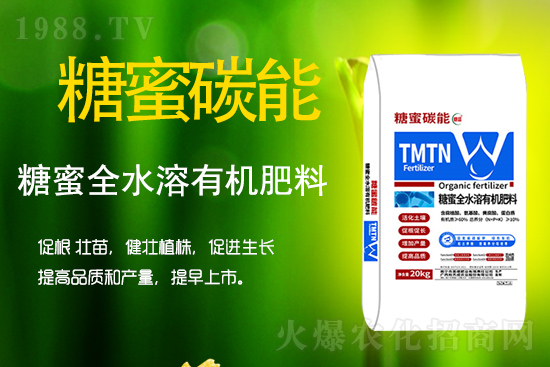 ������������Ѹ����ٻ������أ��W(xu��)���@Щ�°빦����