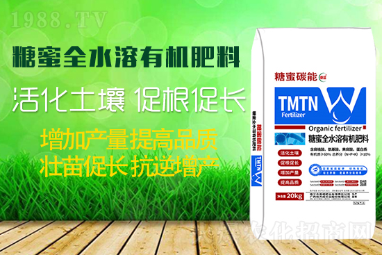 ������������Ѹ����ٻ����������W(xu��)���@Щ�°빦����