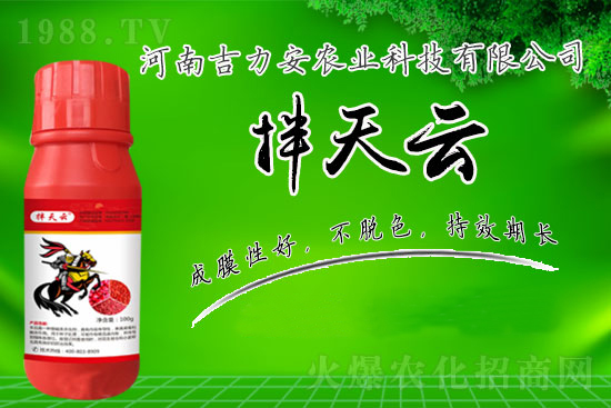 ������ô���N���N�����N�ӕ��p�a(ch��n)����