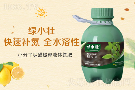 Һ�w��������Щ��(y��u)�c(di��n)��Һ�w������������أ�