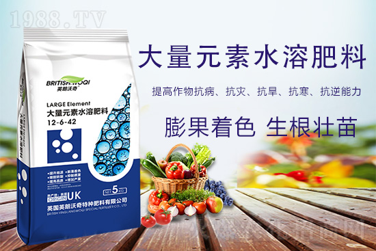 ����Ԫ��ˮ�ܷ������c��Ч����Щ����ô��Ч���Ÿ��ã� 