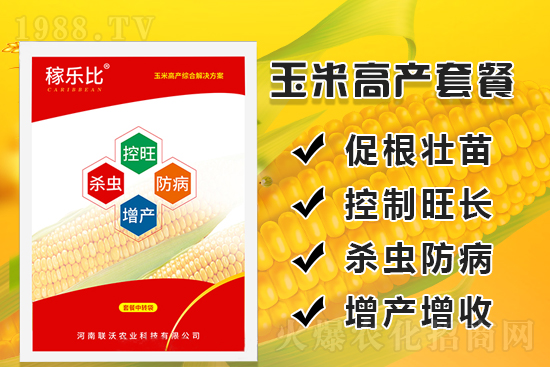 ����ʩ������ô�_����ʲô������