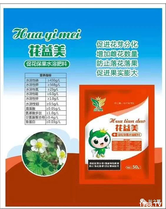 �O����(sh��)�軨��ѭ��Щԭ�t