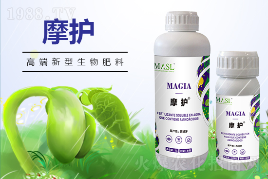 �S�����ڹ�������Ҫע����Щ��(w��n)�}��