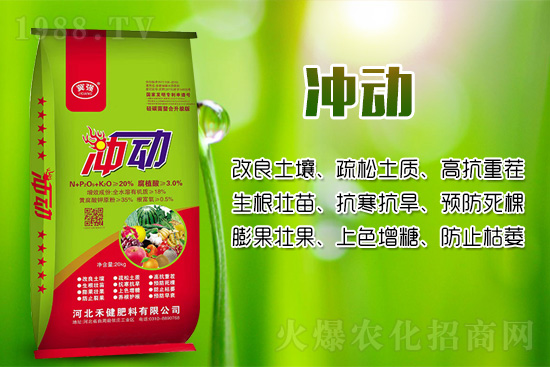 �������Ժ��������L������ԭ����