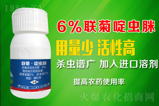 ���԰׷�ʭ�y�����y�����@����ˎ�x���p�������x��