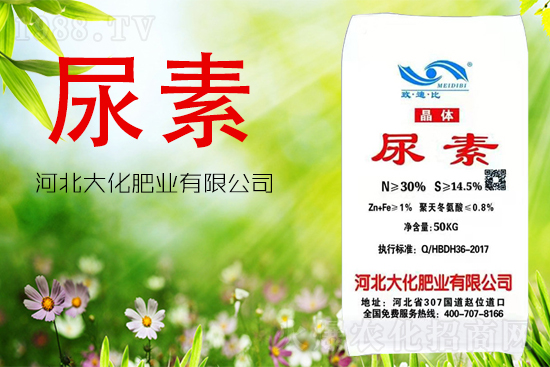 ���ص����ܲ������~�������ô����