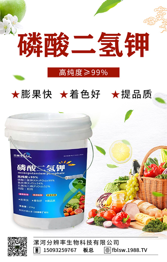 �~��ʵć�ʩ�`�^(q��)���@���c(di��n)�e������