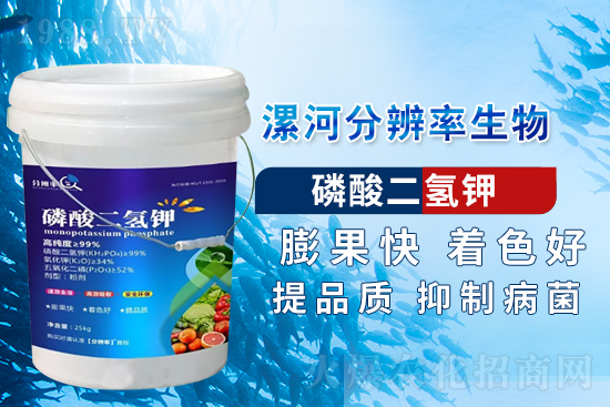 �~��ʵć�ʩ�`�^(q��)���@���c(di��n)�e���ˣ�