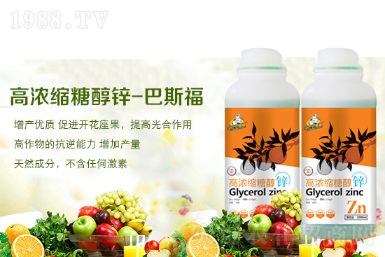     �r(n��ng)���������L(zh��ng)�l(f��)�����^(gu��)������Ҫ�������ո��N�I(y��ng)�B(y��ng)���|(zh��)�����ܝM������Ҫ�����У��r(n��ng)�������յ���Ҫ�I(y��ng)�B(y��ng)���|(zh��)�е����ס�����}���V�������΢���I(y��ng)�B(y��ng)���|(zh��)�������\���i���F���~��⒵ȡ��r(n��ng)�����������@Щ�I(y��ng)�B(y��ng)���|(zh��)�r(sh��)����Ҫ�_(d��)��ƽ�⣬��t����(hu��)�a(ch��n)�������ĺ�������У��r(n��ng)����ȱ�\����Сҕ��