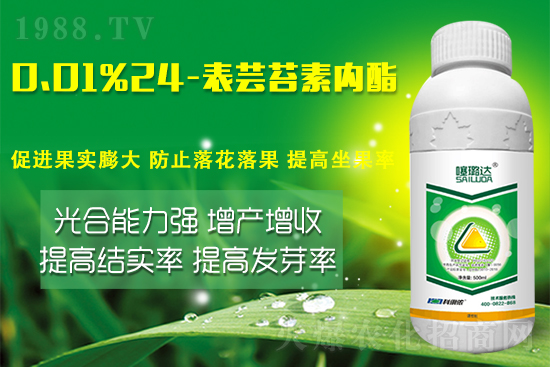 �|̦�؃�(n��i)����Ȼ���@ô�����ã��@�Ӵ����Q������a(ch��n)�y�}��