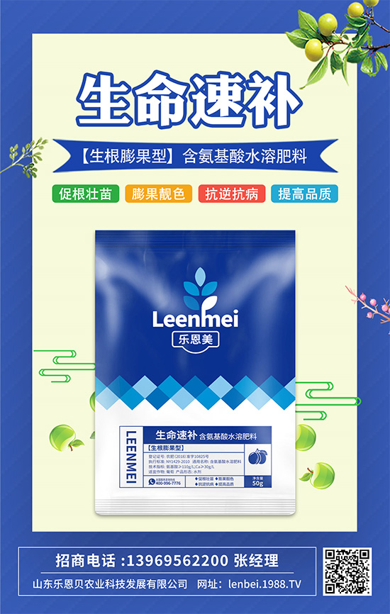 ����߮a(ch��n)����ϵ!���쏊���ϵ�����@���c�_ʼ! 