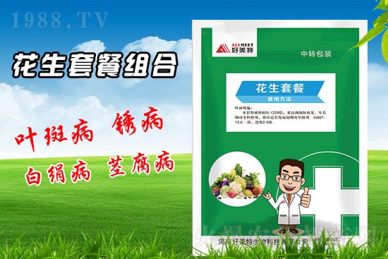 ����Ҫ�߮a(ch��n)��ʩ�����E�[