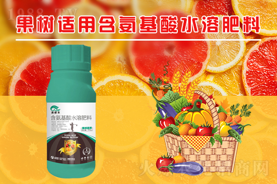 �ļ������ٻ�����������ԓ���ʩ�ʣ�