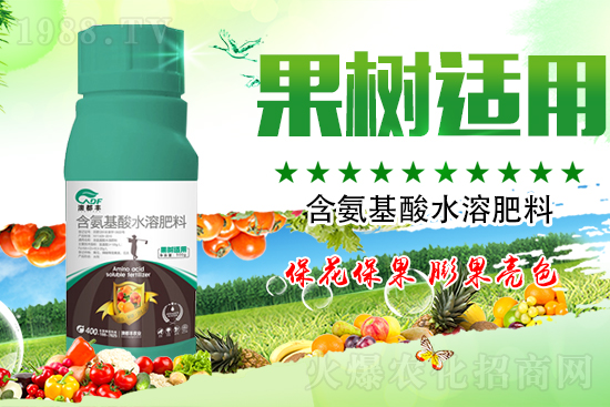 �ļ������ٻ�����������ԓ���ʩ����