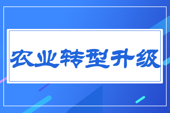 �r�I(y��)�D��