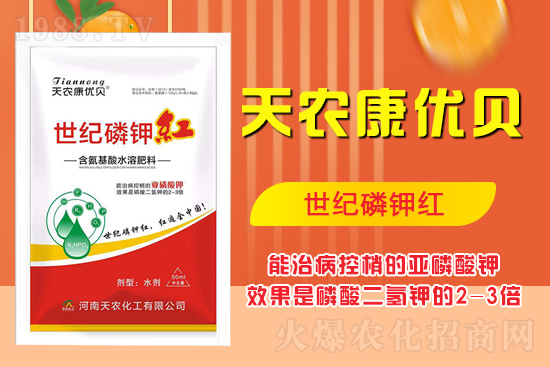 ���������ʲô���ã����˽����