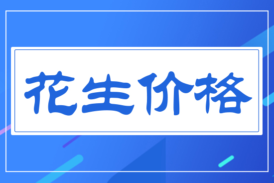 �����r(ji��)��