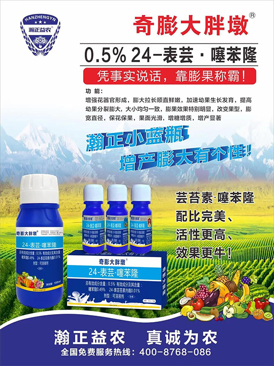     ������Ҫ�߮a(ch��n)��������P(gu��n)�I��������(sh��)���졢�D(zhu��n)ɫ�����u(m��i)��ѣ����ڵĮa(ch��n)����Ʒ�|(zh��)����������(l��i)�S��Ĺ��r(n��ng)���r(n��ng)������ӳ�Լҵ���������ס���������������������������������ܛ���չ�����r�l���l(f��)����