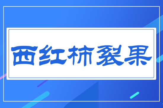 ���t���ѹ�