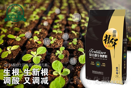 �����ѹ���ô�A�����˽��@Щ���ϝL�LƷ�|(zh��)����