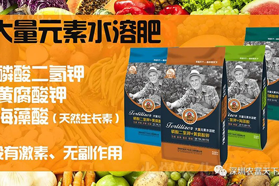 �����ѹ���ô�A�����˽��@Щ���ϝL�LƷ�|(zh��)����