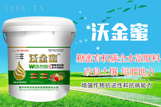     �@�����۷��r(n��ng)�YȦ������ԭ����Ȼ���ͳɱ��߷�Ч�_��(chu��ng)����