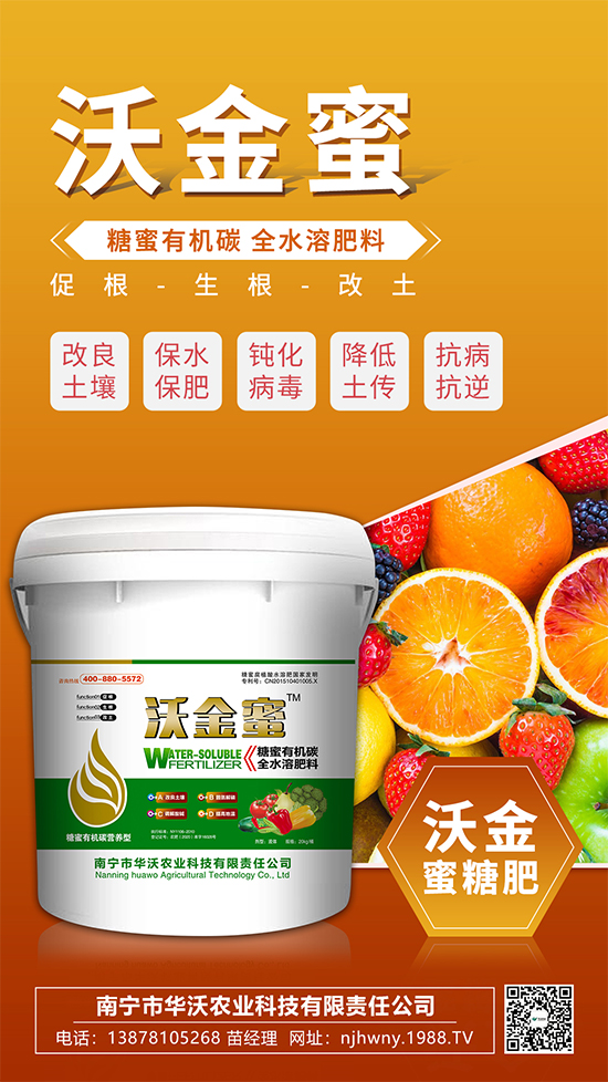     �@�����۷��r(n��ng)�YȦ������ԭ����Ȼ���ͳɱ��߷�Ч�_��(chu��ng)�ߣ�